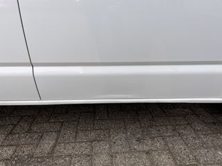 Voertuigafbeelding 48