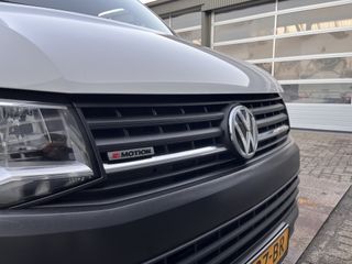 Voertuigafbeelding 50