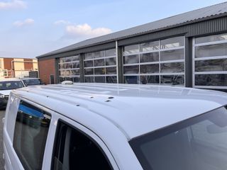 Voertuigafbeelding 51