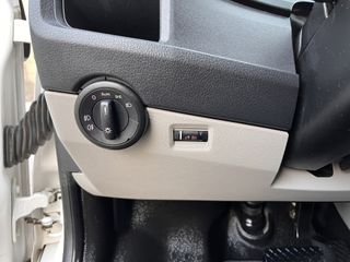 Voertuigafbeelding 9