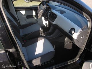 Voertuigafbeelding 17