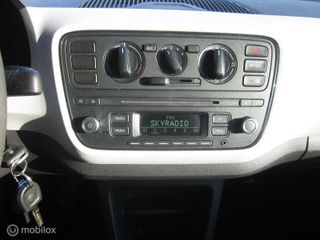 Voertuigafbeelding 20