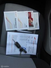 Voertuigafbeelding 30