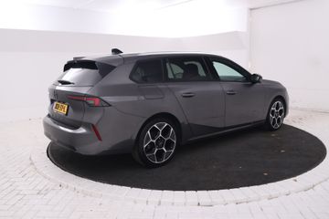 Voertuigafbeelding 1