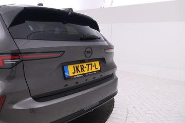 Voertuigafbeelding 10