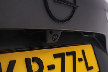 Voertuigafbeelding 11