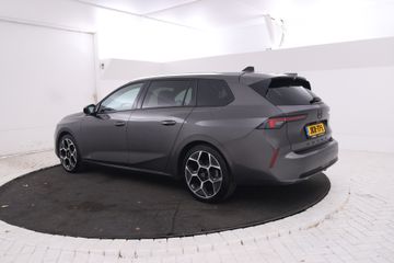 Voertuigafbeelding 2