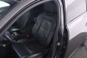 Voertuigafbeelding 20