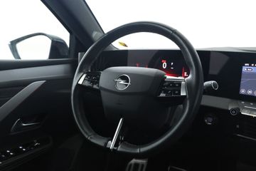 Voertuigafbeelding 24