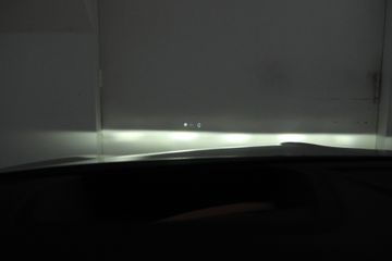 Voertuigafbeelding 25