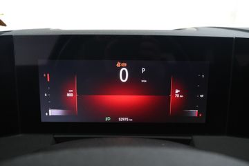 Voertuigafbeelding 26