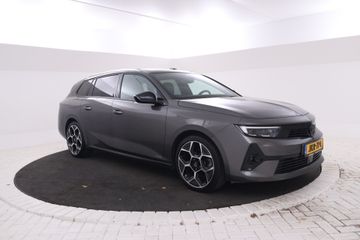 Voertuigafbeelding 3