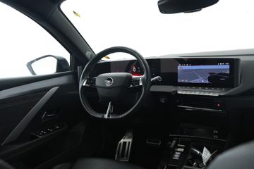 Voertuigafbeelding 31