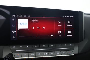 Voertuigafbeelding 33