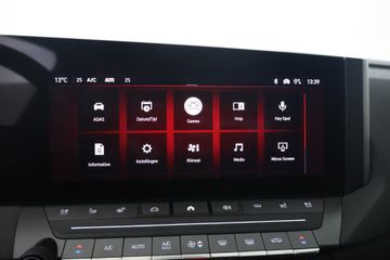 Voertuigafbeelding 34