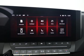 Voertuigafbeelding 35