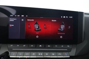 Voertuigafbeelding 36