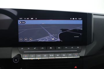 Voertuigafbeelding 37