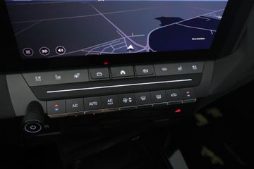 Voertuigafbeelding 38