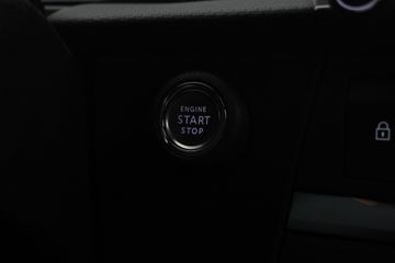 Voertuigafbeelding 39