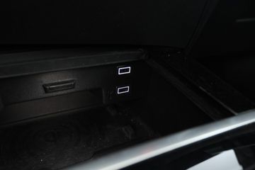 Voertuigafbeelding 40