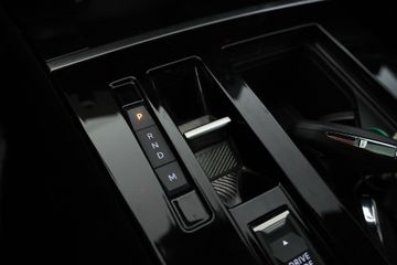 Voertuigafbeelding 41