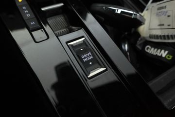 Voertuigafbeelding 42