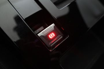 Voertuigafbeelding 43