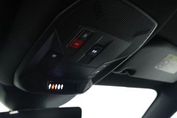 Voertuigafbeelding 44