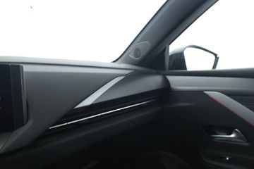 Voertuigafbeelding 45