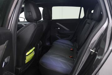 Voertuigafbeelding 46