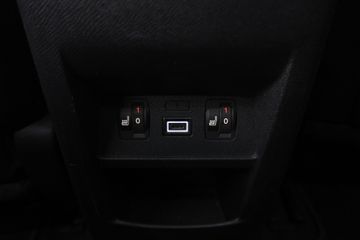 Voertuigafbeelding 47