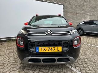 Voertuigafbeelding 1