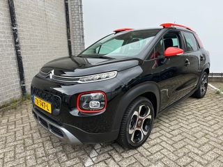 Voertuigafbeelding 2