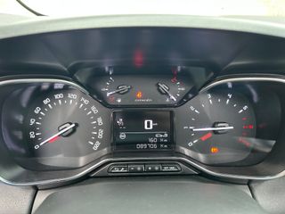 Voertuigafbeelding 24