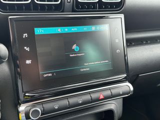 Voertuigafbeelding 27