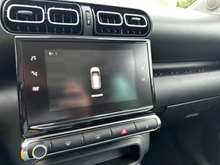 Voertuigafbeelding 31