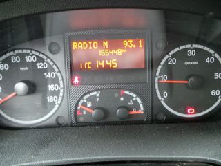 Voertuigafbeelding 11