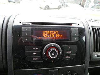 Voertuigafbeelding 12