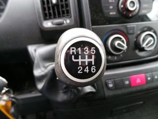 Voertuigafbeelding 14