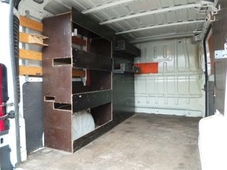 Voertuigafbeelding 17