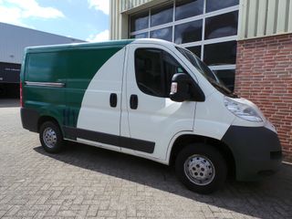 Voertuigafbeelding 3