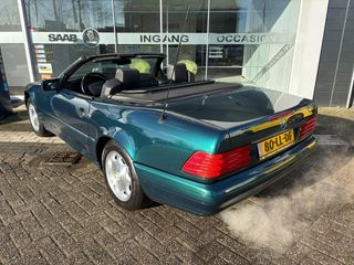 Voertuigafbeelding 2