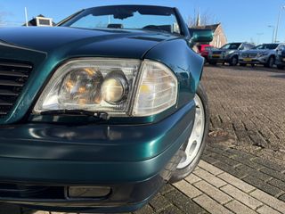 Voertuigafbeelding 4