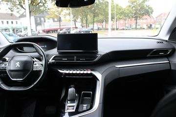 Voertuigafbeelding 11