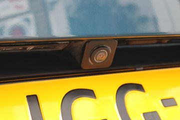 Voertuigafbeelding 13