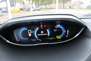 Voertuigafbeelding 19