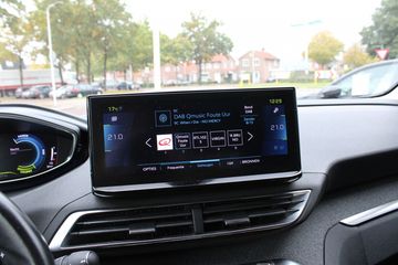 Voertuigafbeelding 21