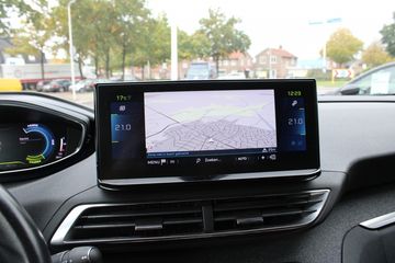 Voertuigafbeelding 24