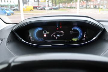 Voertuigafbeelding 25